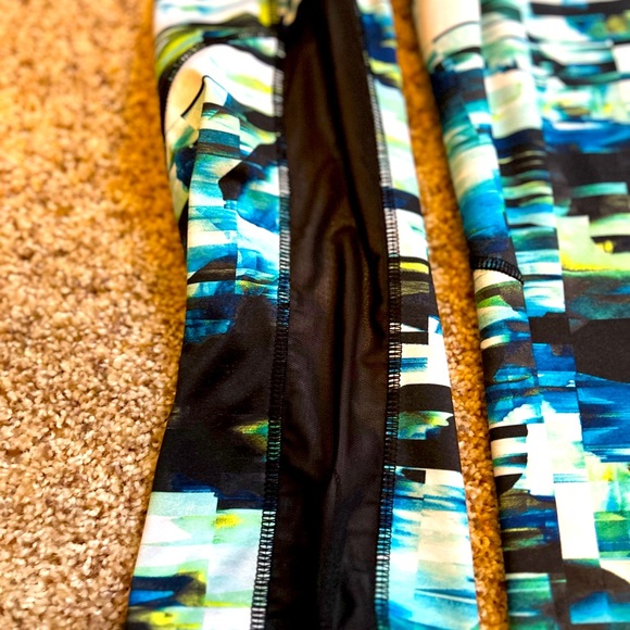 Sold - Picture 13 of 14